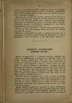 giornale/IEI0151761/1915/n. 003/54